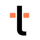 Triviar